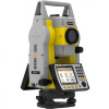 GEOMAX Zoom50 5´´