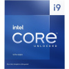 Intel Core i9-12900KF BX8071513900KF