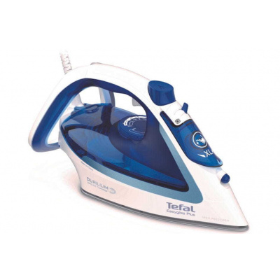 Tefal naparovacia žehlička Easygliss 2 FV5715E0