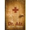 Dr. Alz - Urban Miloš