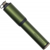 BLACKBURN Mammoth Mini Pump Green