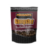 MIKBAITS - Boilie Gangster 24 mm 900 g G20 Enigma