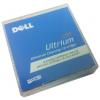 DELL čistiaca páska do zálohovacej jednotky/ Cleaning Tape Cartridge/ pre LTO/ Ultrium