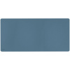 TRUST Benya Mouse pad XXL blue