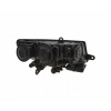 PREDNÁ LAMPA PRE ŠKODA SUPERB 2008-2013 3T1941017B ľavá