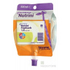 Nutrini Peptisorb sol 500 ml