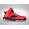 Topánky Jordan Mars 270 PSG PARIS veľkosť 40 ORIGINÁL (Topánky Jordan Mars 270 PSG PARIS veľkosť 40 ORIGINÁL)