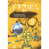 Fyzika 9 pro základní školy a víceletá gymnázia - M. Macháček