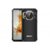 Oukitel WP21