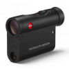 Leica Diaľkomer Rangemaster CRF 2800.COM