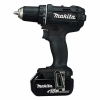 MAKITA DDF482RFEB