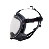 5-bodový popruh na hlavu UniMask®