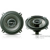 Pioneer TS-1302I Reproduktory 2-pásmové 13cm