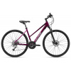 Cyclision Zodya 3 L-480-19 color 404 Dark Orchid