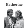 Katherine - Jan Vedral