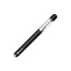 Joyetech eRoll MAC 180mAh základní set Barva: Černá