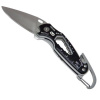 True Utility nôž SmartKnife TU573 |