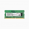 TRANSCEND SODIMM DDR4 16GB 2666MHz 1Rx8 2Gx8 CL19 1.2V JM2666HSE-16G