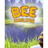 ESD Bee Simulator 9038
