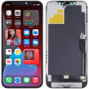 OLED displej pre Apple iPhone 12 PRO MAX OLED
