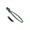 HIPLOK ZÁMEK Z LOK COMBO V2 GREEN (ZCOMB1GR) Množ. Uni