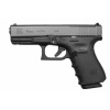 Glock G19 Gen4 M13,5x1 left Compact, 9mm Luger Predaj len osobným odberom