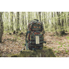 Mil-Tec US assault Small ruksak flecktarn, 20L