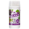 FORESTINA Sulka-K Mineral 250 ml