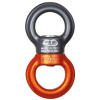 Climbing Technology obratlík TWISTER |