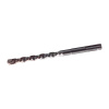 RUKO RU211067 Vrták vidiový, SDS PLUS | 6,5x210 mm