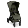 ABC Design Sport AVUS 2 avocado 2025