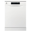 Electrolux ESA47310SW + kapsule JAR na 6 mesiacov zadarmo - Umývačka riadu