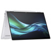 HP Elite x360 1040 G11 (9G153ET)