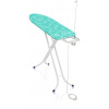 Žehliaca doska Leifheit 72616 Air Board M Compact Plus NF