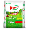 FLOROVIT PERFEKTNÉ HNOJIVO NA TRÁVNIK S MOSOU 25 KG (FLOROVIT PERFEKTNÉ HNOJIVO NA TRÁVNIK S MOSOU 25 KG)