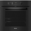 Miele H 2860-2 BP Pizza+ Obsidián čierna