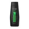 STR8 Fr34k sprchový gel 400 ml