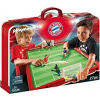 Playmobil 70046 Take Along FC Bayern Munich Football Arena