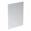 Ideal Standard Mirror&Light - Zrkadlo, 50x70 cm, s LED podsvietením T3259BH
