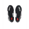 SiDi PERFORMER GORE white/black - 2025, 40