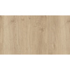 Gerflor TopSilence - Tavira Clear