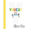 Youcat pre deti - Spolok svätého Vojtecha