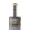Elektromagnetický ventil, řada: 96000 G 1/4 NC Solenoid zařazený Norgren