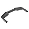 Vision řidítka Trimax Carbon UCI Flat Base Bar 31.8x410