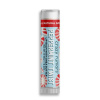 Crazy Rumors balzam na pery Peppermint Twist 4,2 g