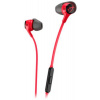 HP HyperX Cloud Earbuds II (705L8AA)