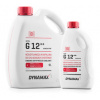 DYNAMAX COOLANT ULTRA G12++ 4L