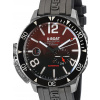 Hodinky U-Boat 9521 Sommerso Automatic Mens Watch 46mm 30ATM