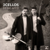 2 Cellos - Dedicated [CD]