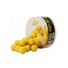 pop up, CARP INFERNO, Xtra, 16 mm, 150 ml, Beta Prevedenie: Beta